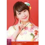 中古生写真(AKB48・SKE48) A：大段舞依/2017 January-