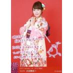 中古生写真(AKB48・SKE48) B：大段舞依/2017 January-