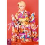 中古生写真(AKB48・SKE48) B：木下百花/2017 January-