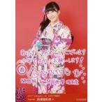 中古生写真(AKB48・SKE48) B：西澤瑠莉奈/2017 Januar
