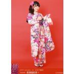中古生写真(AKB48・SKE48) C：西澤瑠莉奈/2017 Januar