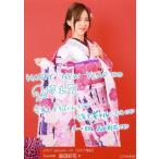 中古生写真(AKB48・SKE48) B：森田彩花/2017 January-