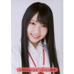 中古生写真(AKB48・SKE48) 井上由莉耶/バストアップ/2017 HKT48 福袋生写真