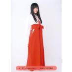 中古生写真(AKB48・SKE48) 宇井真白/全身/2017 HKT48 