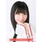 中古生写真(AKB48・SKE48) 山田麻莉奈/バストアップ/2