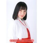 中古生写真(AKB48・SKE48) 山本茉央/上半身/2017 HKT4