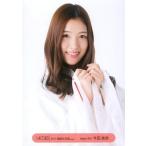 中古生写真(AKB48・SKE48) 今田美奈/上半身/2017 HKT4