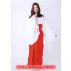 中古生写真(AKB48・SKE48) 今田美奈/全身/2017 HKT48 