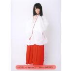 中古生写真(AKB48・SKE48) 岩花詩乃/全身/2017 HKT48 