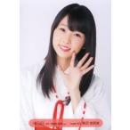 中古生写真(AKB48・SKE48) 熊沢世莉奈/上半身/2017 HK