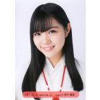 中古生写真(AKB48・SKE48) 田中優香/バストアップ/201