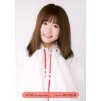 中古生写真(AKB48・SKE48) 冨吉明日香/上半身/2017 HK