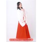 中古生写真(AKB48・SKE48) 荒巻美咲/全身/2017 HKT48 