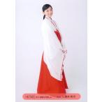 中古生写真(AKB48・SKE48) 筒井莉子/全身/2017 HKT48 