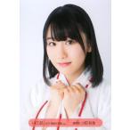中古生写真(AKB48・SKE48) 小田彩加/バストアップ/201