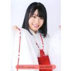 中古生写真(AKB48・SKE48) 小田彩加/上半身/2017 HKT4