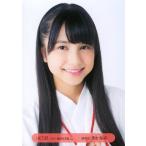中古生写真(AKB48・SKE48) 清水梨央/バストアップ/201