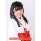 中古生写真(AKB48・SKE48) 武田智加/上半身/2017 HKT4