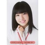 中古生写真(AKB48・SKE48) 地頭江音々/バストアップ/2