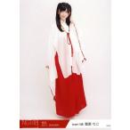 中古生写真(AKB48・SKE48) 菅原りこ/全身/2017年 NGT4