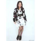 中古生写真(AKB48・SKE48) 山田樹奈/全身/DVD・Blu-ra