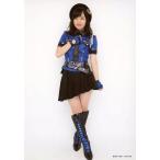 中古生写真(AKB48・SKE48) 青木詩織/全身/DVD・Blu-ra