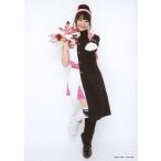 中古生写真(AKB48・SKE48) 小畑優奈/全身/DVD・Blu-ra