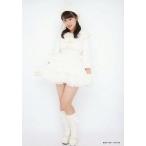 中古生写真(AKB48・SKE48) 竹内彩姫/全身/DVD・Blu-ra