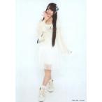 中古生写真(AKB48・SKE48) 末永桜花/全身/DVD・Blu-ra