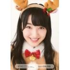 中古生写真(AKB48・SKE48) 田島芽瑠/顔アップ/HKT48 
