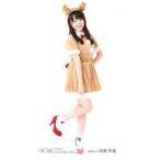 中古生写真(AKB48・SKE48) 田島芽瑠/全身/HKT48 劇場