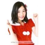 中古生写真(AKB48・SKE48) 深川舞子/上半身/HKT48 劇