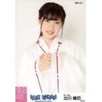中古生写真(AKB48・SKE48) 北川綾巴/上半身・巫女ver.