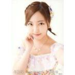 中古生写真(AKB48・SKE48) 相笠萌/レア・共通カット(