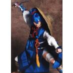 中古生写真(男性) 納谷