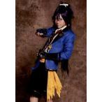 中古生写真(男性) 椎名