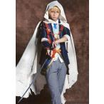 中古生写真(男性) 荒牧