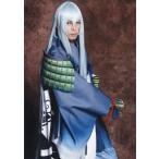 中古生写真(男性) 瀬戸