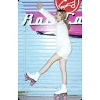 中古コレクションカード(女性) CHERRSEE/LENA/CD「白いシャツ(POCS-9150/POCS-9151/POCS-1501)」封入特典トレカ