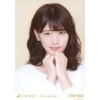 中古生写真(乃木坂46) 伊藤純奈/バストアップ/2017 福