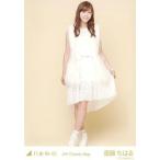 中古生写真(乃木坂46) 斎藤ちはる/全身/2017 福袋 Luc