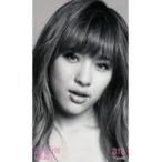 中古コレクションカード(女性) 318 ： E-girls/MIYUU/「E-girls LIVE TOUR 2016 〜E.G. SMIL