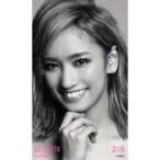 中古コレクションカード(女性) 319 ： E-girls/YURINO/「E-girls LIVE TOUR 2016 〜E.G. SMI