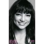 中古コレクションカード(女性) 320 ： E-girls/須田アンナ/「E-girls LIVE TOUR 2016 〜E.G.