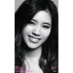 中古コレクションカード(女性) 321 ： E-girls/川本璃/「E-girls LIVE TOUR 2016 〜E.G. SMI