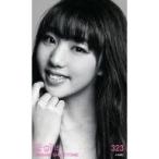 中古コレクションカード(女性) 323 ： E-girls/重留真波/「E-girls LIVE TOUR 2016 〜E.G. S
