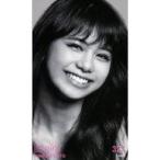 中古コレクションカード(女性) 327：E-girls/佐藤晴美/「E-girls LIVE TOUR 2016 〜E.G. SMILE〜」会場限