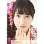 中古生写真(AKB48・SKE48) A：西澤瑠莉奈/2016 Decemb