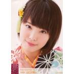 中古生写真(AKB48・SKE48) A：山口夕輝/2016 December