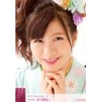 中古生写真(AKB48・SKE48) A：谷川愛梨/2016 December